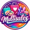 multisales